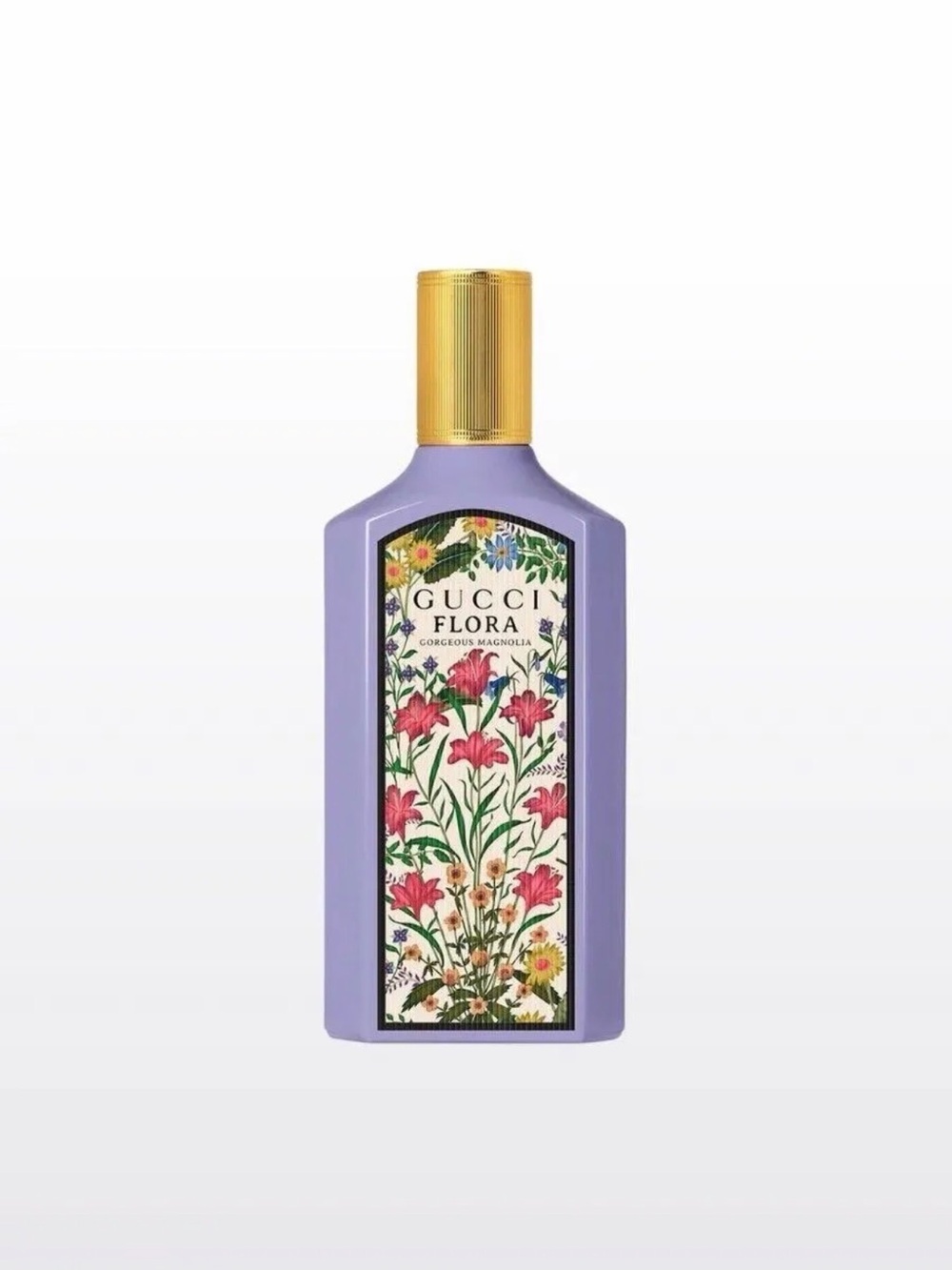 Gucci Flora 5ml sprayer